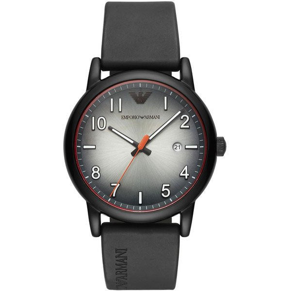 Armani AR11176 Armani