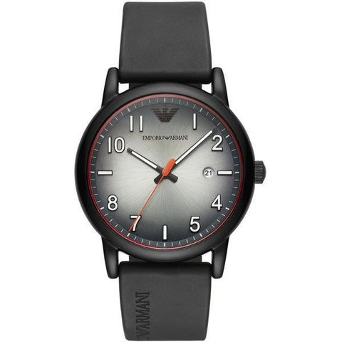 Armani AR11176 Armani