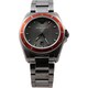 Armani AR11178 Armani