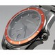 Armani AR11178 Armani