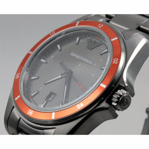Armani AR11178 Armani