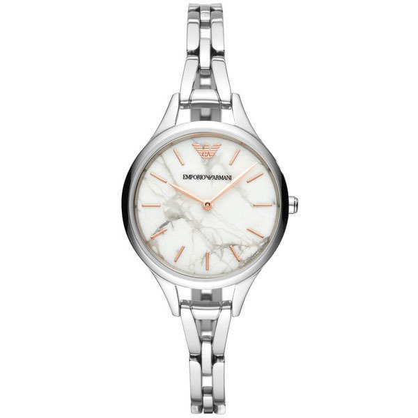 Armani AR11167 Armani