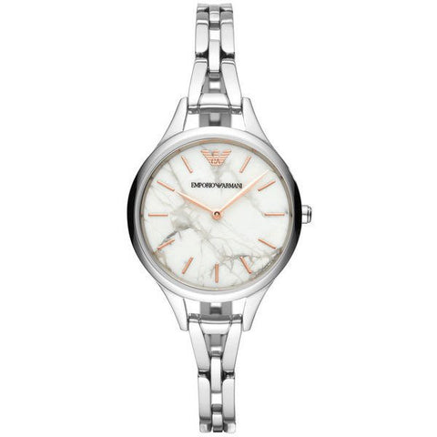 Armani AR11167 Armani