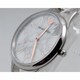 Armani AR11167 Armani