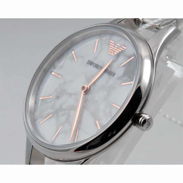 Armani AR11167 Armani