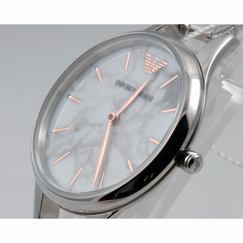 Armani AR11167 Armani