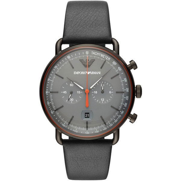 Armani AR11168 Armani
