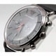 Armani AR11168 Armani