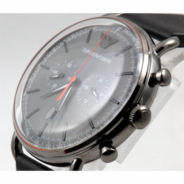 Armani AR11168 Armani