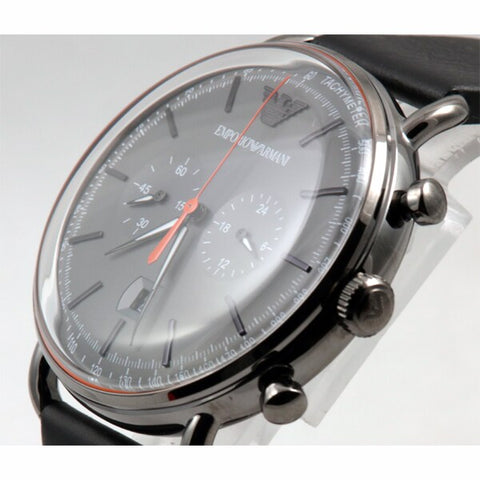 Armani AR11168 Armani