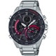 CASIO ECB-900YDB-1AJF CASIO
