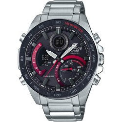 CASIO ECB-900YDB-1AJF CASIO