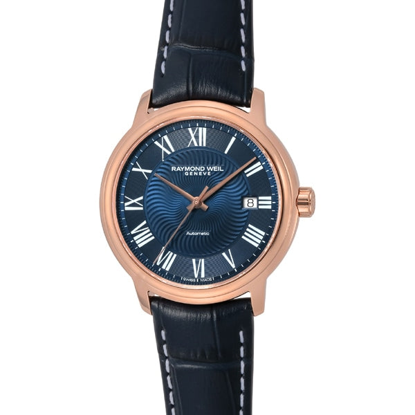 RAYMOND WEIL 2237PC500508 Watch