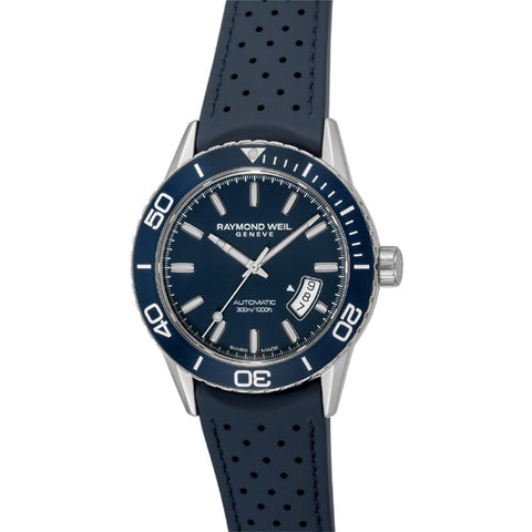 Other Overseas Manufacturers SR3-50001 Other Overseas Manufacturers