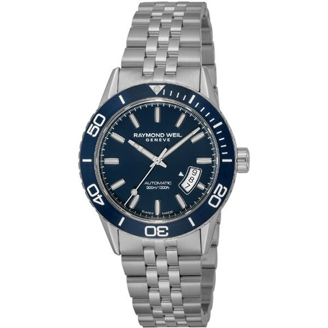 Other Overseas Manufacturers ST3-50001 Other Overseas Manufacturers