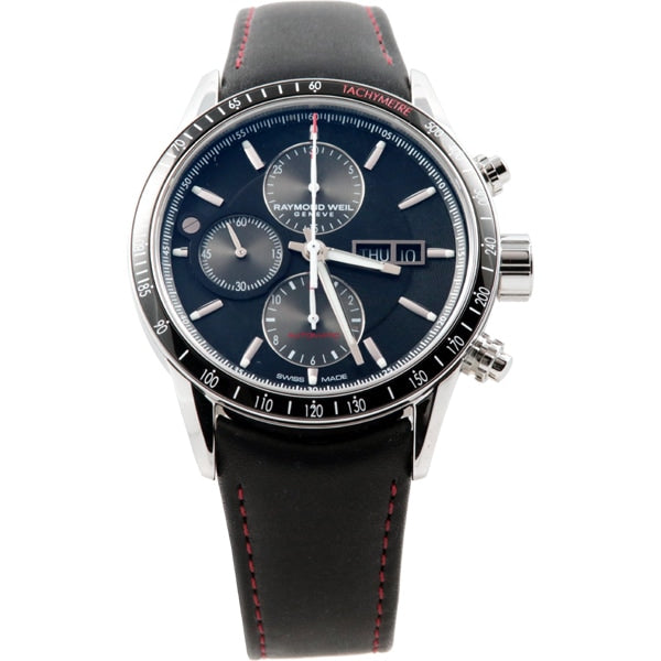 RAYMOND WEIL 7731SC120621 Watch