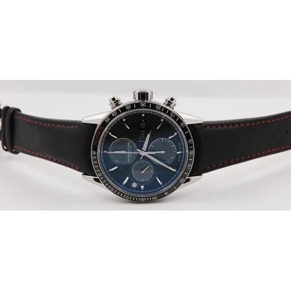 RAYMOND WEIL 7731SC120621 Watch (Image 3)