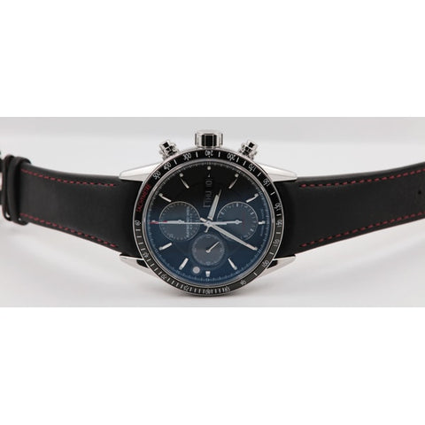RAYMOND WEIL 7731SC120621 Watch (Image 3)