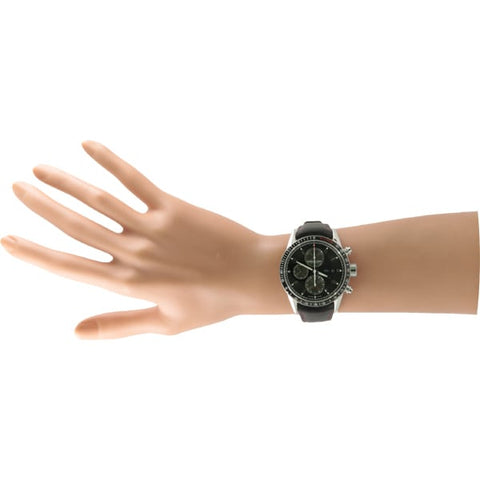 RAYMOND WEIL 7731SC120621 Watch (Image 6)