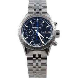 CASIO ST-20021 CASIO