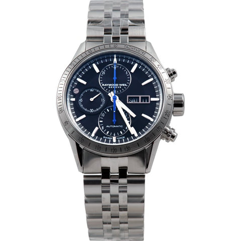 CASIO ST-20021 CASIO