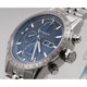 CASIO ST-20021 CASIO