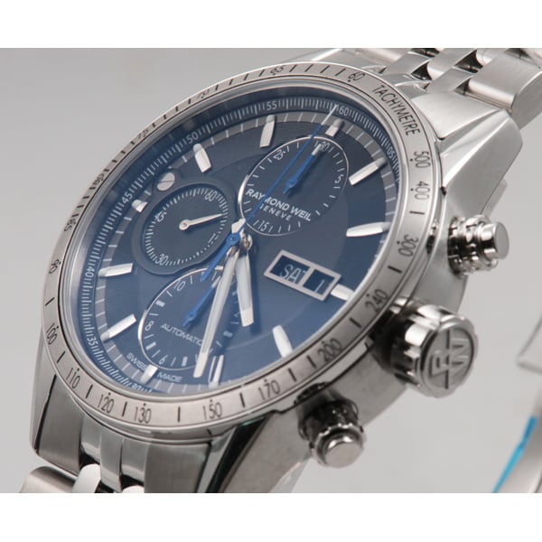 CASIO ST-20021 CASIO