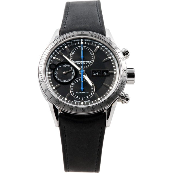 RAYMOND WEIL 7731STC20021 Watch