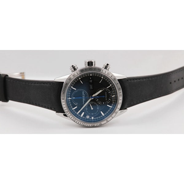 RAYMOND WEIL 7731STC20021 Watch (Image 3)