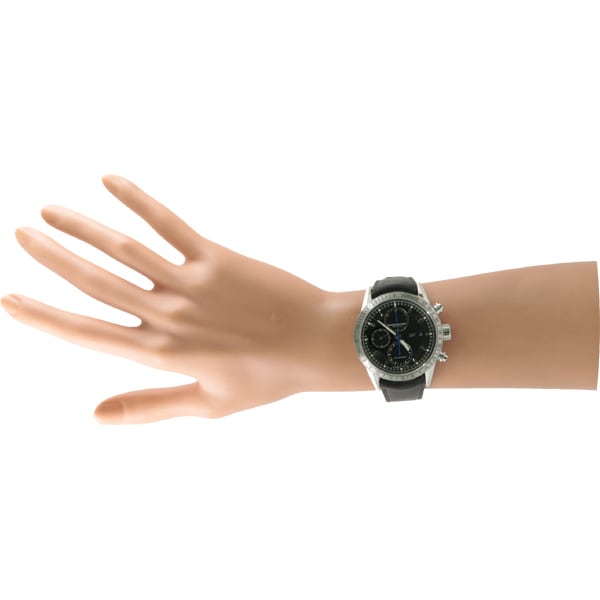 RAYMOND WEIL 7731STC20021 Watch (Image 6)