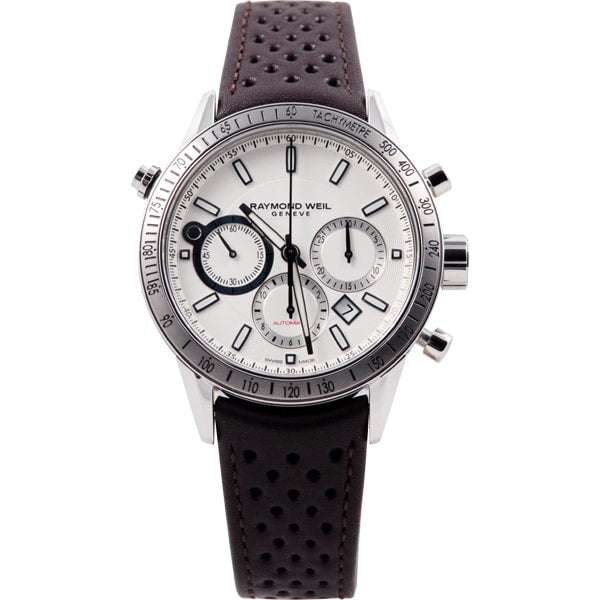 Other Overseas Manufacturers STC-30001 Other Overseas Manufacturers