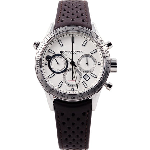 Other Overseas Manufacturers STC-30001 Other Overseas Manufacturers