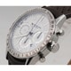 Other Overseas Manufacturers STC-30001 Other Overseas Manufacturers