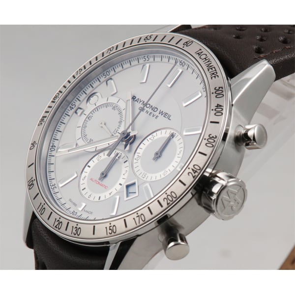 Other Overseas Manufacturers STC-30001 Other Overseas Manufacturers