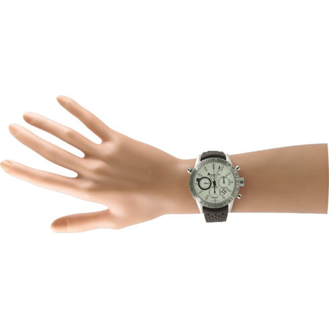 RAYMOND WEIL 7740STC30001 Watch (Image 6)