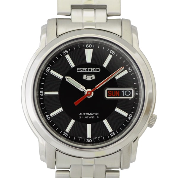 SEIKO 5 SNKL83K1 Watch