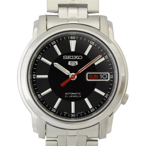 SEIKO 5 SNKL83K1 Watch