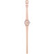 Sun Flame MJSR-D02-MM Sun Flame