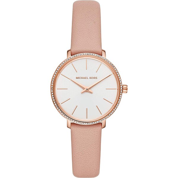 Michael Kors MK2803 Michael Kors