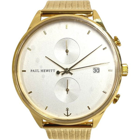 Paul Hewitt PH-C-G-W-50S Paul Hewitt
