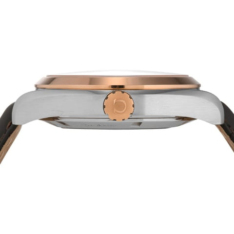 OMEGA 23123432206001 SEAMASTER AQUATERRA | OMEGA Luxury Swiss Watch [Parallel Import]