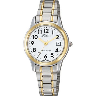CITIZEN D011-404 Watch