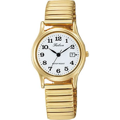 CITIZEN D015-004 Watch