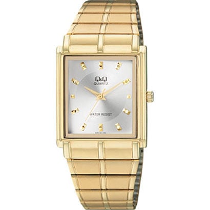 CITIZEN QA80-001 Watch