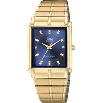 CITIZEN QA80-002 Watch