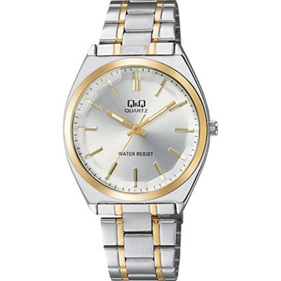 CITIZEN QB78-401 Watch