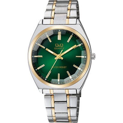 CITIZEN QB78-422 Watch