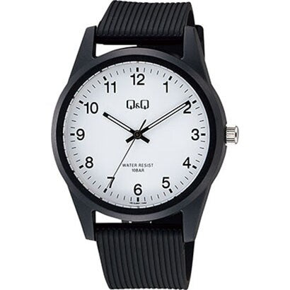 CITIZEN VS40-001 Watch