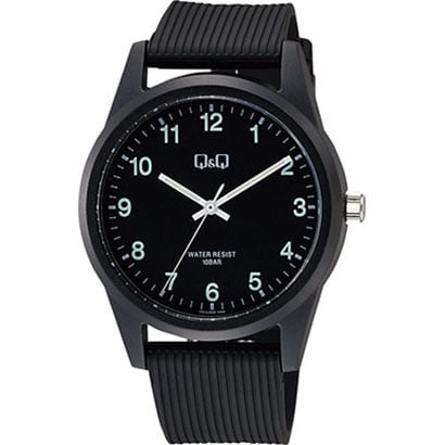 CITIZEN VS40-002 Watch