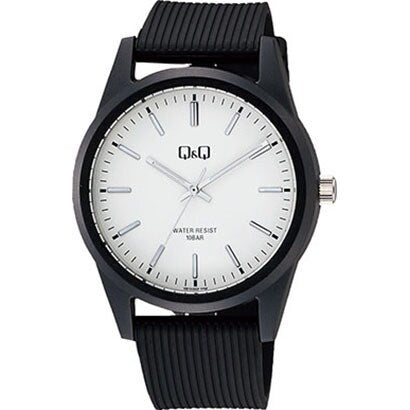 CITIZEN VS40-003 Watch